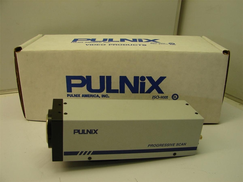 TAKENAKA LTD TMC-74I-OP130