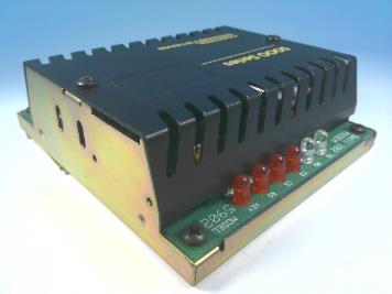 SCHNEIDER ELECTRIC 297-120