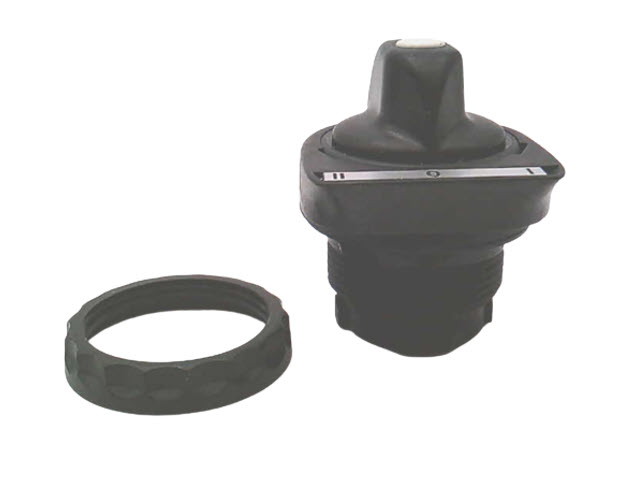 ALLEN BRADLEY 800G-SB3