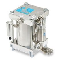 DRAIN ALL INC 870100