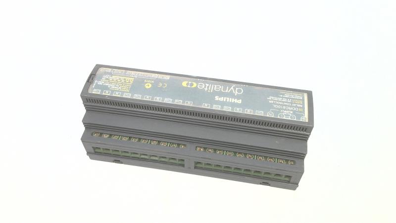 PHILIPS DDRC810-GL