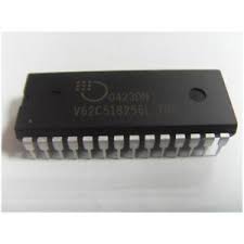 V62C5181024LL-70P by MOSEL VITELIC