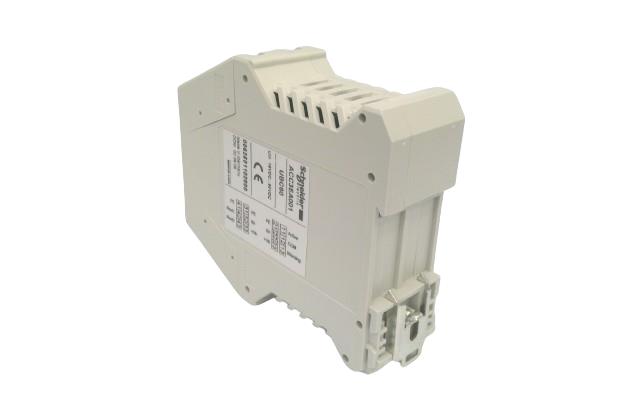 SCHNEIDER ELECTRIC 0062501102800