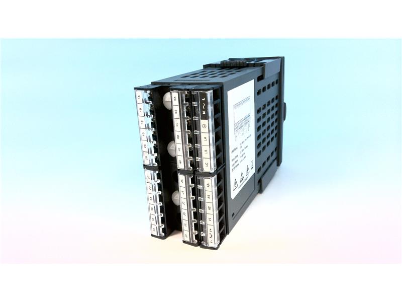 INVENSYS 2408I/AL/RD/VH/XX/XX/XX/RF/XX/XX/ENG
