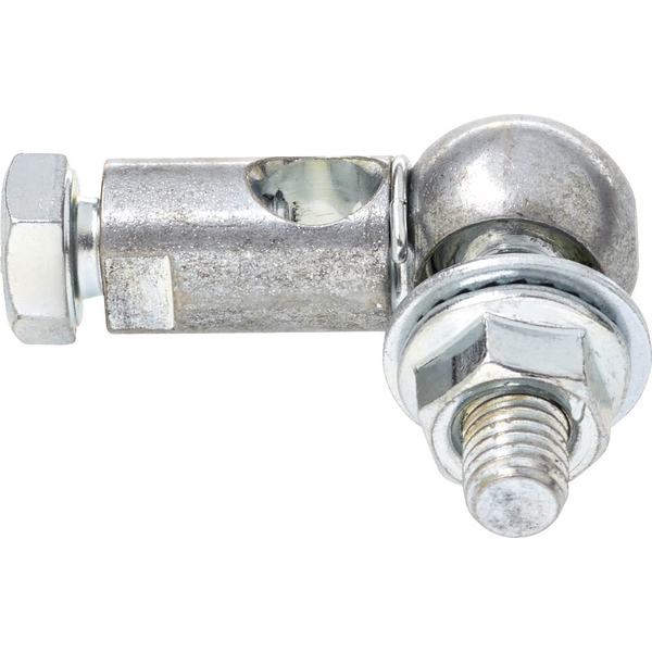 BELIMO KG8.2