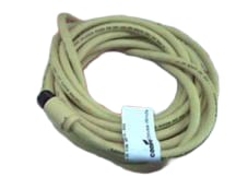 5000118-6SE by EATON CORPORATION
