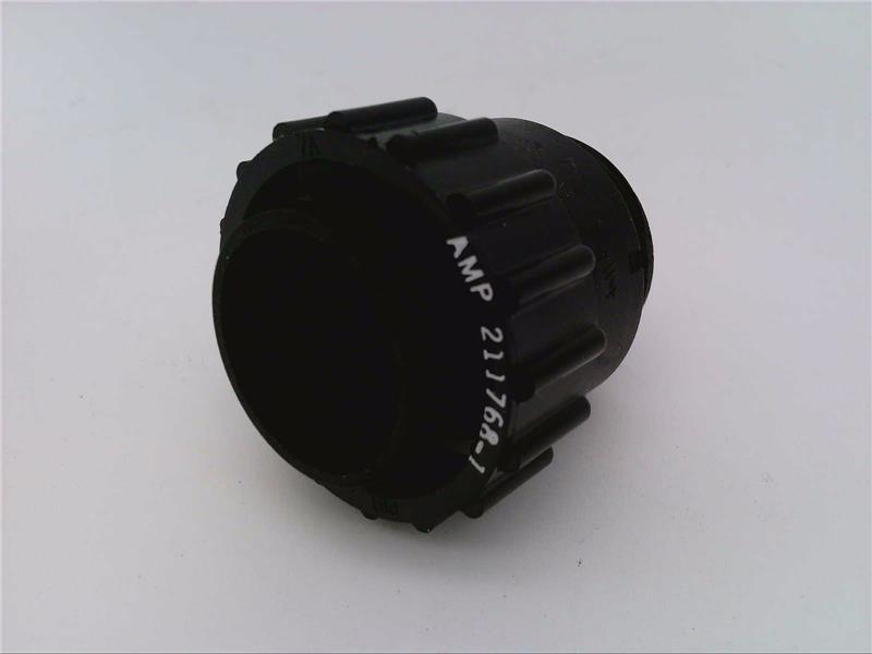 TE CONNECTIVITY 211768-1