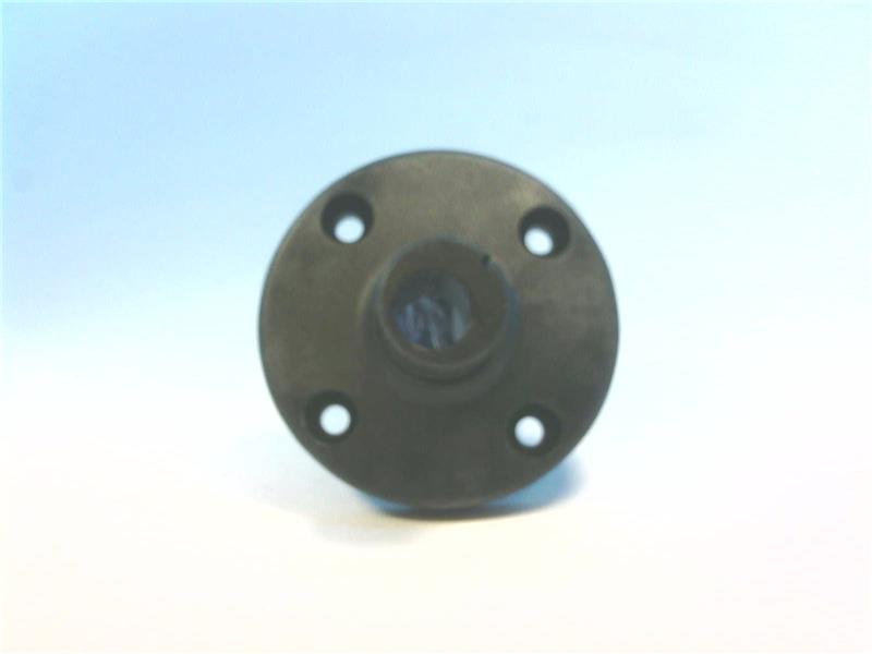 ASEA BROWN BOVERI KA70-1012