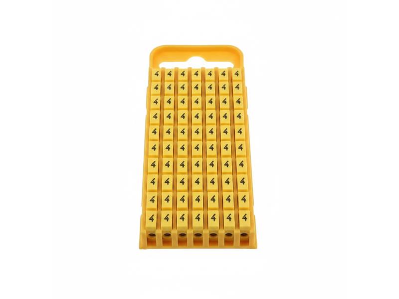 WEIDMULLER 1712500004