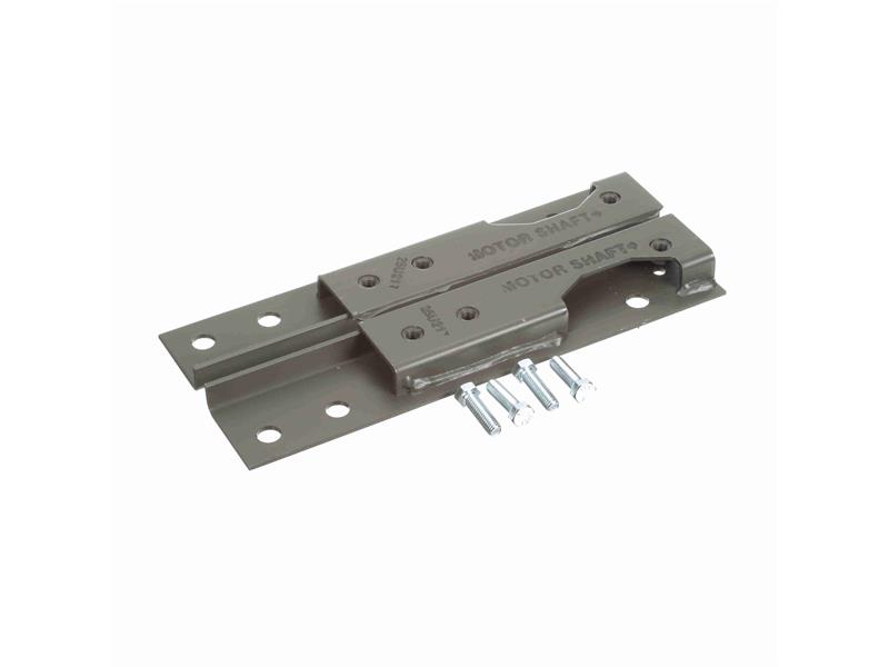 REGAL REXNORD KIT 250U