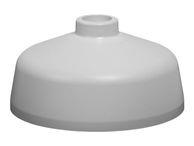 SCHNEIDER ELECTRIC IS90-P