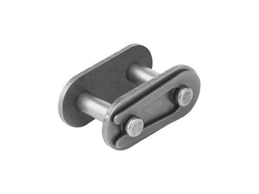 ASA140 by US TSUBAKI