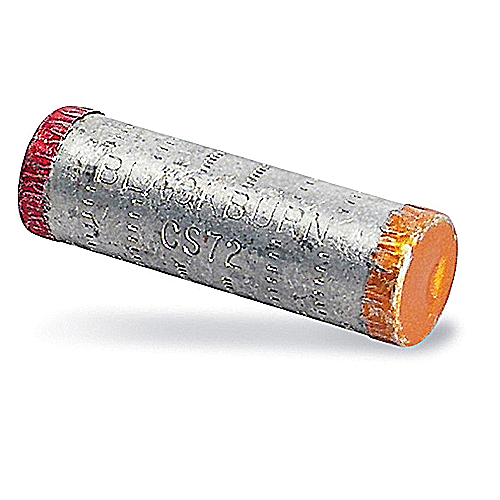 ABB THOMAS & BETTS CS72