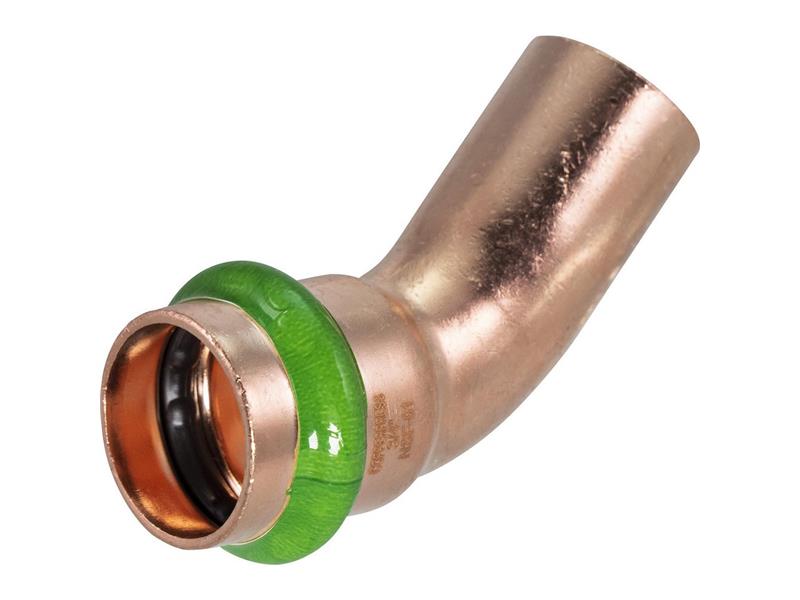 MERIT BRASS COMPANY MB11590