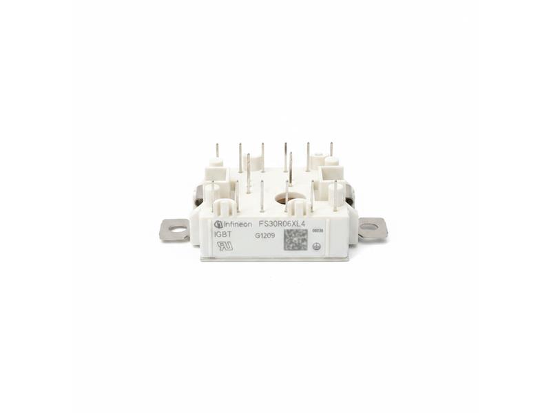 FS30R06XL4 by INFINEON