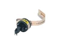 STAR MICRONICS 89180021