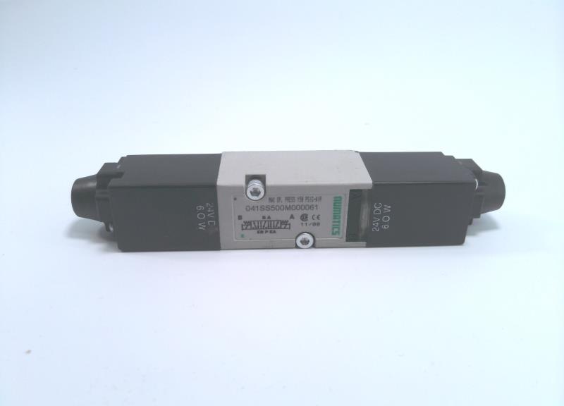 ASCO 041SS500M000061