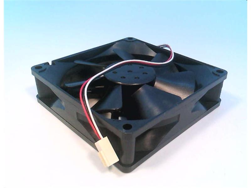 MINEBEA 3610KL-05W-B49-EQ2