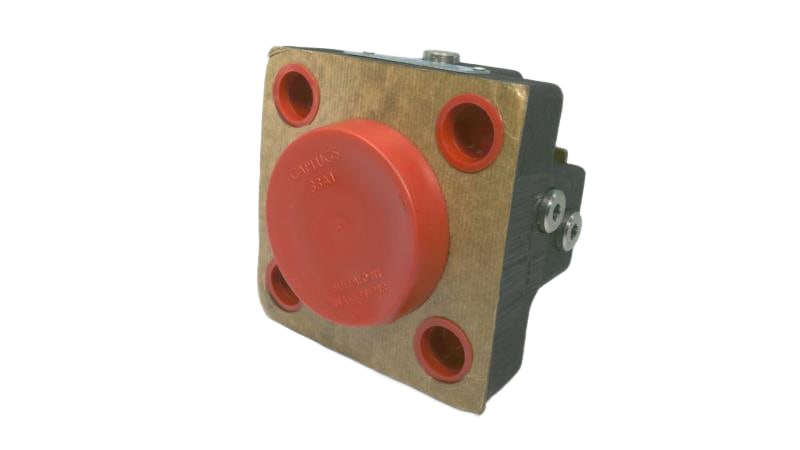 CVCS-32-W13-B29-10 by EATON CORPORATION