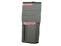 EMERSON 800038-21