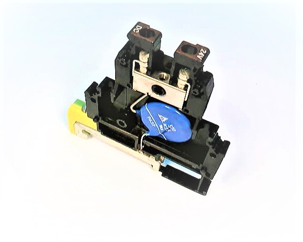 PHOENIX CONTACT TT-SLKK5/ 24DC