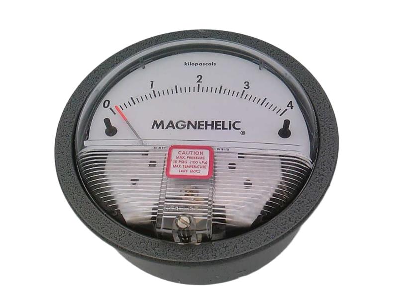 DWYER 2000-4KPA