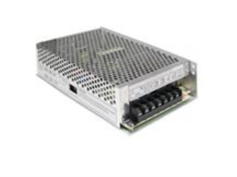 MODE ELECTRONICS 67-1215-1