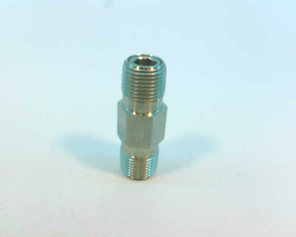 SWAGELOK SS-8CPA2-150