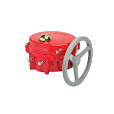 BRAY 70E200-113G3536/K