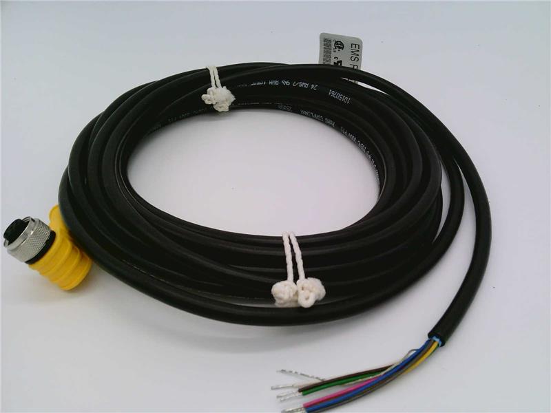 DATALOGIC CBL-1492-05