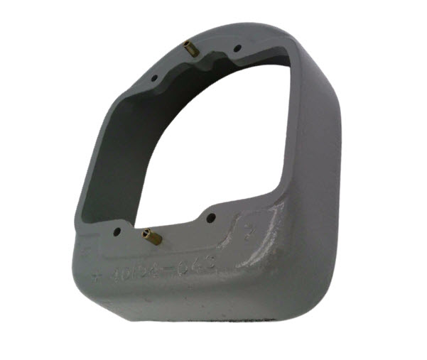 ALLEN BRADLEY 800P-NBG