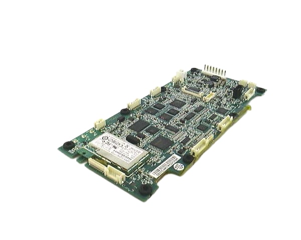 ASBC99-D by NXP SEMICONDUCTOR