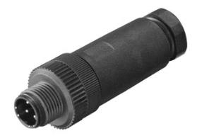 SIEMENS 6GK1907-0DB10-6AA3