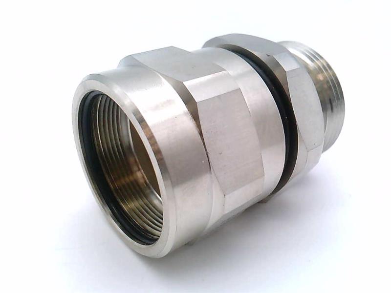 780-EZDF by COMMSCOPE