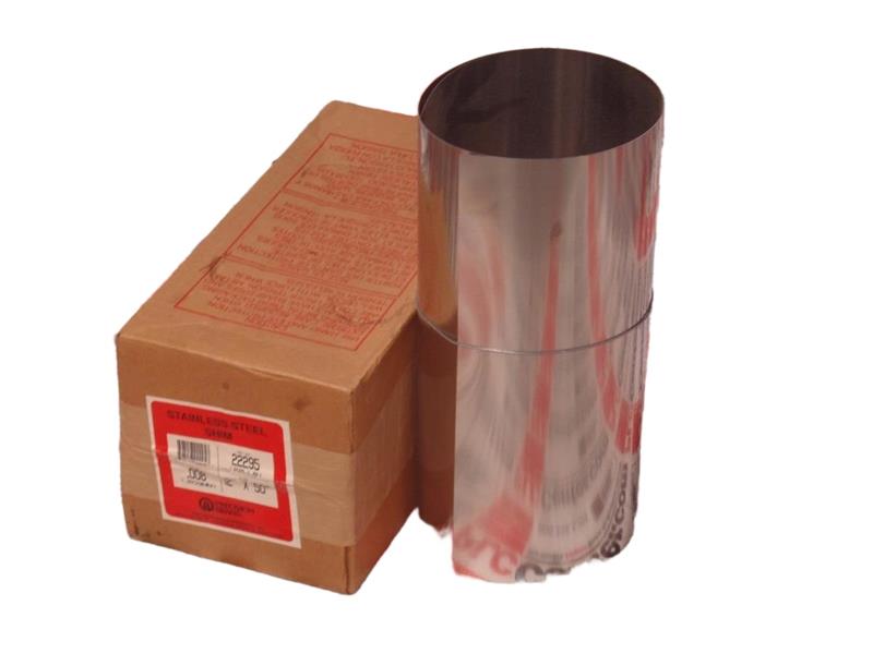 22295 by PRECISION BRAND