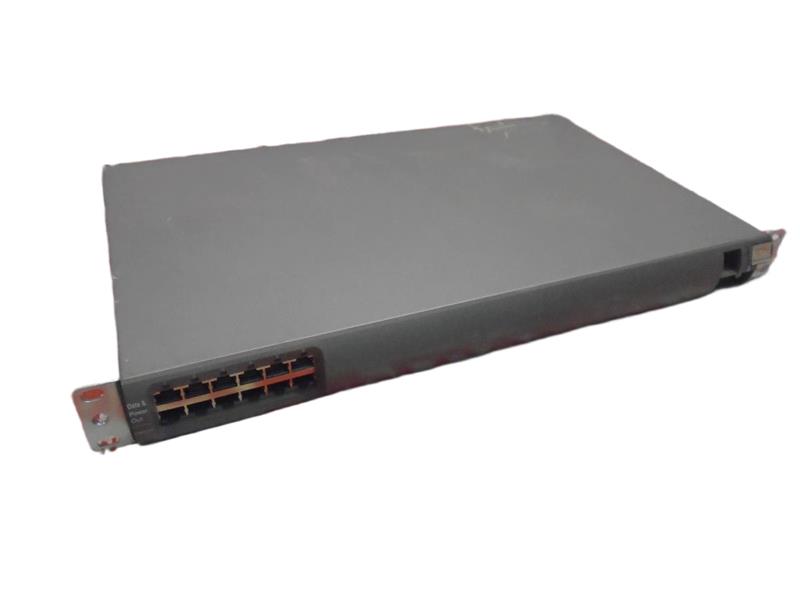 MICROSEMI PD6506ACM