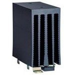 SENSATA TECHNOLOGIES HS201DR