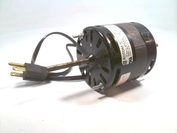 R2-R413 by ALLTEMP HEATING & COOLING