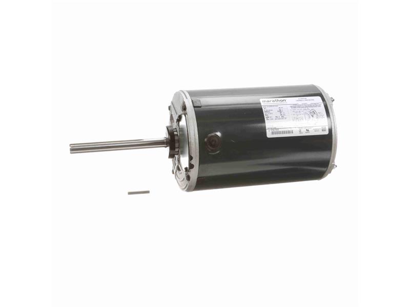 REGAL REXNORD 5K48WN3013S