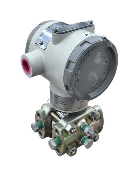 HONEYWELL STD924-A1H-00000-MB.S2.SV.F1D3-3138