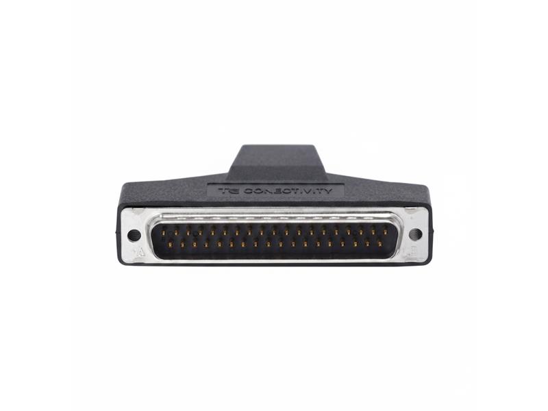 TE CONNECTIVITY 1-747950-5