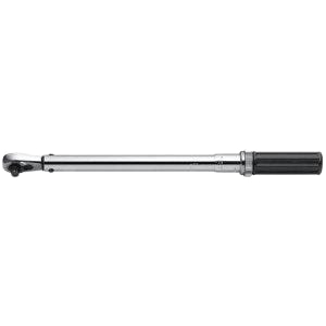 KDS85051 by APEX TOOLS