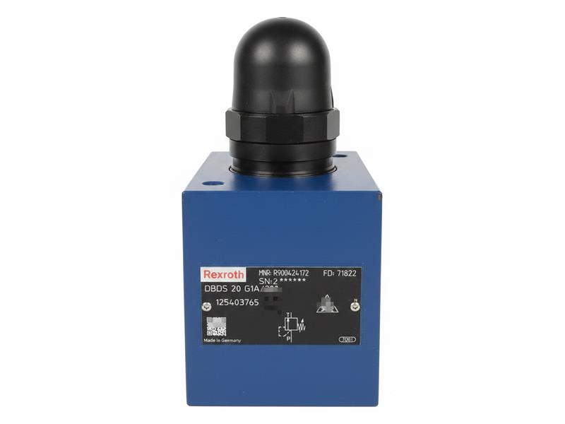BOSCH R900424172