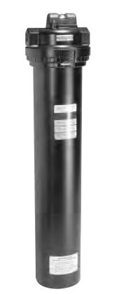 WILKERSON PNEUMATIC X25-04-E00