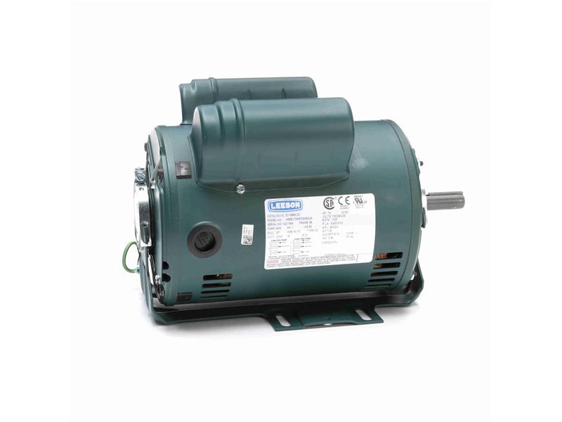 REGAL REXNORD E119860.00