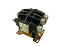 SIEMENS 42CE25AFZ106