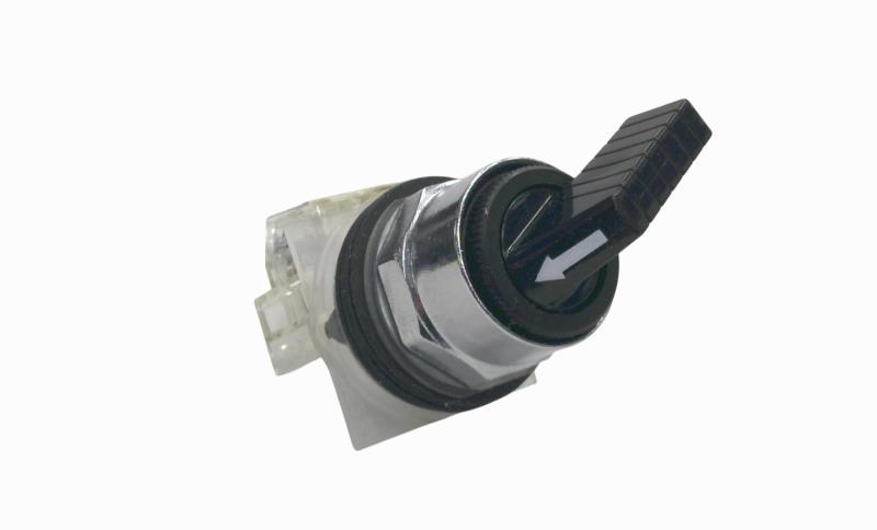 SCHNEIDER ELECTRIC 9001KS11FBH1