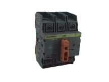 EATON CORPORATION CDNF30