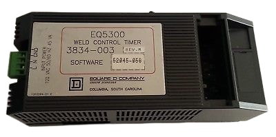 3834-003 by SCHNEIDER ELECTRIC