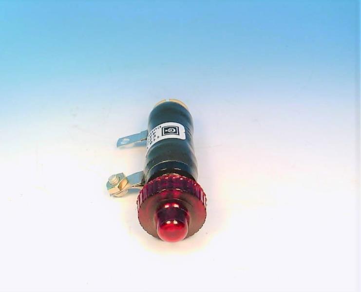 EATON CORPORATION 115EZCR